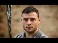 Irish Rugby TV: 'In The Chair' With Robbie Henshaw