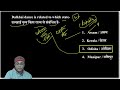 history class gs history part 7 assistant professor by ab sir hn adhyayan uphescgs