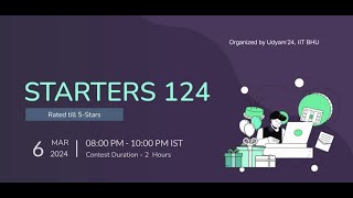 Binary Parity CodeChef Solution || Starter 124 Contest Solution #pythonprogram #codechefsolution