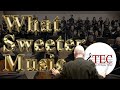 Shepherd's Pipe Carol – John Rutter [Tokyo Embassy Choir]