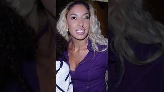 Moms Evil twin sister Haunted us… #shorts #family #scary