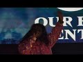 Makhadzi live in Australia zwivhuya
