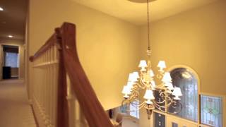 Omaha Home Tour: 13504 Cuming St (Jude Lessmann, BHHS Ambassador)