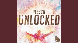 Unlocked (Original Mix)