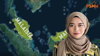 Malaysia Đất Nước Giàu Có Hàng Đầu Khu Vực