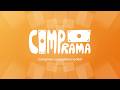 COMP-O-RAMA for After Effects