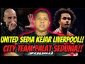 United Bukan Lagi Pasukan 