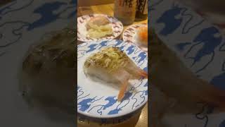 【大人気】新潟の美味しいお米と新鮮な海鮮が食べれる寿司店　弁慶　新潟県見附市の結婚式場｜YouTuber｜ザ・ガーデンプレイス小林樓(新潟　長岡　中越)