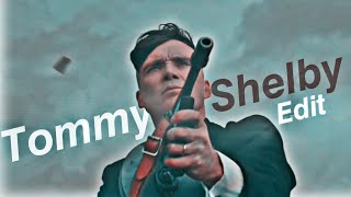 Sucker For Pain ♪ | Thomas Shelby - Peaky Blinders Edit ( Edit Para Status )