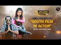 South Film Ni Actor |Official Bodo Music Video, Gd Productions| @GemsriDaimari ​⁠