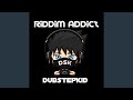 Riddim Addict