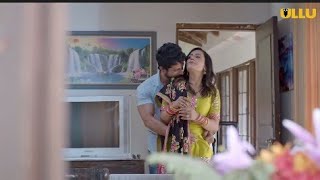 Mxtube.net :: Shor palong thod full episodes Mp4 3GP Video & Mp3 ...