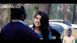#video New  Bole Chudiyan : Cover | Kabhi Khushi Kabhi Gam | Anurati Roy | #Shah Rukh, Kajol |