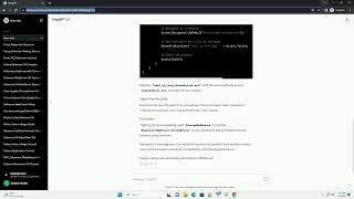 packagereference include selenium webdriver chromedriver