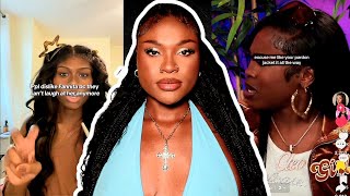 The Fannita Tik Tok CONTROVERSY Explained ❓❗️😤| Video Breakdown