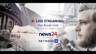 WATCH LIVE: Henri van Breda Day 68