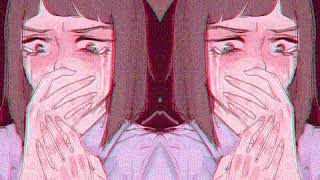 I Do Love You- Daycore