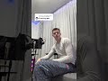 glebasee tiktok глебас shortsyoutube shortsvideo социофобия glebasee