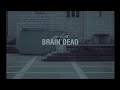 [VIDEO]🔴🟢Jaymie Silk - Brain Dead [Lavibe]