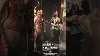 Sekretet e mia Ermenita - Malli remix Arabic Oriental #dancecover #arabicsongs #trending #shorts