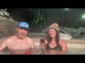 HEAD KORE 99 | HOT TUB SKI REVIEWS