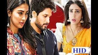 Lakshmi's NTR (2019) New Released Full Hindi Dubbed Movie | New Movies 2019 | South Movie 2019