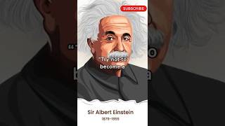 Value #morning #quotes #alberteinstein #motivation #shorts #viral #viralvideo #youtubeshorts #yt