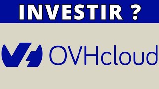 OVH GROUPE | investir maintenant ?