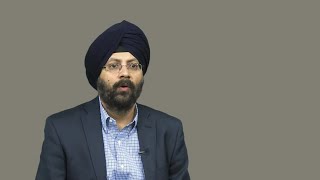 Uncoding customer behavior with data