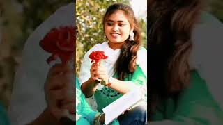 Best Of Arijit Singh | Bhalolaage Tomake Whatsapp Status | Bengali Romantic Song #shorts  #love
