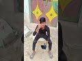 killed with slippers 🤣😆 comedy comedyshorts funny funnyshorts shortvideo shorts short