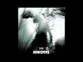 The Awakening - Neon Dystopia (Official Audio) | Melodic Techno & Industrial 2026