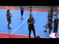 Work on Passing Fundamentals! - Volleyball 2016 #10