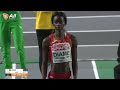 fatima diame spain long jump european indoor 2023 qualifying round