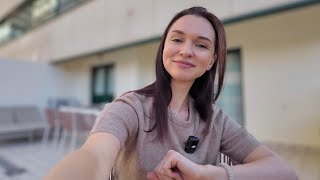 #34 ВРЕМЯ ПРИШЛО 😍 | НАВЫК НОВОГО ВРЕМЕНИ - АКТИВИРУЙ ЕГО И ЖИВИ СВОЮ САМУЮ ЛУЧШУЮ ЖИЗНЬ 💞!!