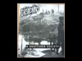 DISKONTO - Krossa Systemet
