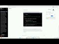 python request add cookie