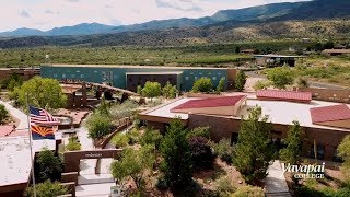 Yavapai College - You Can