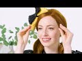 The Wiggles' Emma Watkins' Entire Routine, from Waking Up to Showtime  Allure