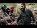 who is abu mohammed al jolani the leader of the rebels that toppled syria s assad