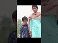 nimmo movie scene 4k trending movie shortfilm shortvideo shorts sad