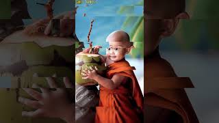 একলা_প্রবাসে | #ট্রেন্ডিং #short_vedio #sad_story #tiktokviralsong #bangla #littlemonk #maa #shorts