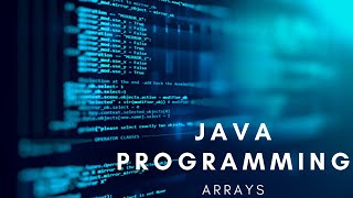 NULL POINTER EXCEPTION - JAVA | V-CODE | CSI | VIT-AP