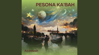 Pesona Ka'bah (Acoustic)