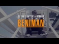 Beniman/BACK TO SENDER official video