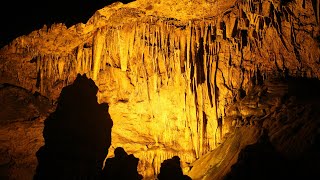 Alanya Damlatas Cave The Most Beautiful Touristic Attractions In Alanya