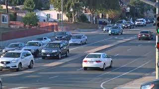 SANDAG board approves 30-year transportation plan in partisan vote