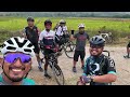 mt. arayat loop 2024