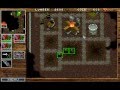 Warcraft: Orcs & Humans (PC DOS) Orc campaign longplay