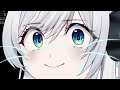 【event】 exclusive valentine s day stream with me...【motherv3 vtuber】